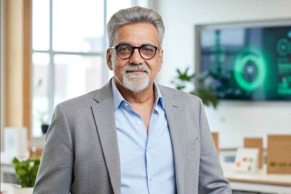 Sustainable Packaging at Scale: Greendot Biopak’s Science-Led Push for PFAS-Free, Compostable Materials